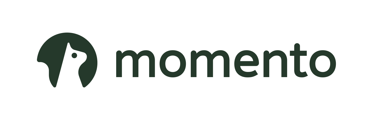 Momento Logo - Transparent-1