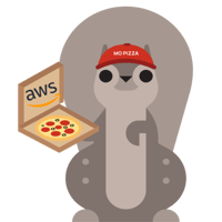 mo-pizza-aws (1)